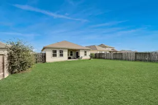 1024 Banyon Tree Ln, Brookshire, TX 77423 - Photo 29