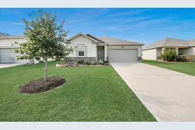 1024 Banyon Tree Lane, Brookshire, TX 77423 - Photo 33