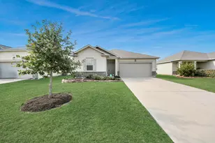 1024 Banyon Tree Ln, Brookshire, TX 77423 - Photo 33