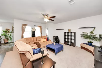 1024 Banyon Tree Lane, Brookshire, TX 77423 - Photo 37