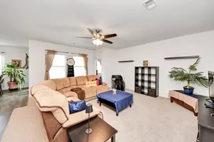 1024 Banyon Tree Ln, Brookshire, TX 77423 - Photo 37