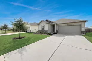 1024 Banyon Tree Ln, Brookshire, TX 77423 - Photo 1