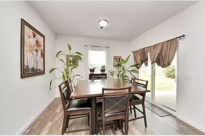 1024 Banyon Tree Lane, Brookshire, TX 77423 - Photo 11