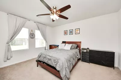 1024 Banyon Tree Lane, Brookshire, TX 77423 - Photo 13