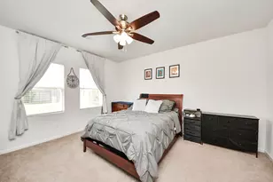 1024 Banyon Tree Ln, Brookshire, TX 77423 - Photo 13