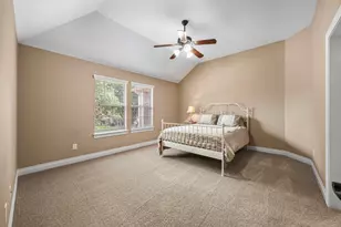 2218 Monarch Terrace Dr, Katy, TX 77494 - Photo 33