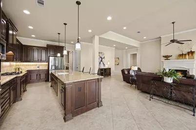 2218 Monarch Terrace Drive, Katy, TX 77494 - Photo 17