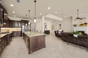 2218 Monarch Terrace Dr, Katy, TX 77494 - Photo 17