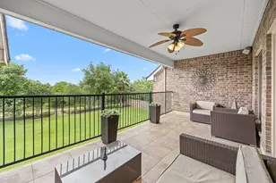 2218 Monarch Terrace Dr, Katy, TX 77494 - Photo 31