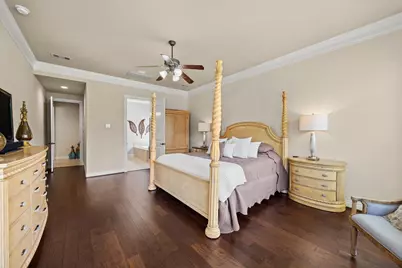 2218 Monarch Terrace Drive, Katy, TX 77494 - Photo 23