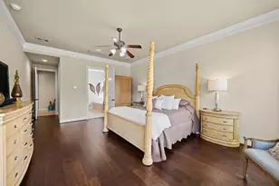 2218 Monarch Terrace Dr, Katy, TX 77494 - Photo 23