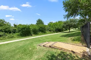 2218 Monarch Terrace Dr, Katy, TX 77494 - Photo 43