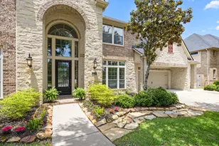 2218 Monarch Terrace Dr, Katy, TX 77494 - Photo 3