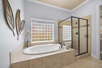 2218 Monarch Terrace Drive, Katy, TX 77494 - Photo 25