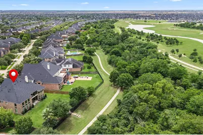 2218 Monarch Terrace Drive, Katy, TX 77494 - Photo 5