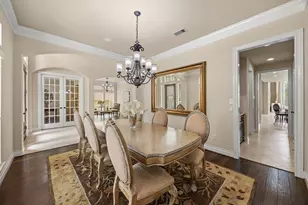 2218 Monarch Terrace Dr, Katy, TX 77494 - Photo 9