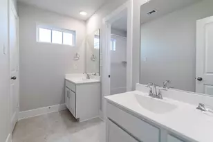 2368 Seaglass Ter Dr, Katy, TX 77493 - Photo 9