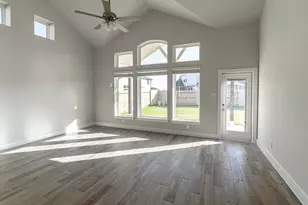 2368 Seaglass Ter Dr, Katy, TX 77493 - Photo 3