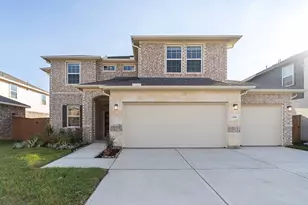 2368 Seaglass Ter Dr, Katy, TX 77493 - Photo 1