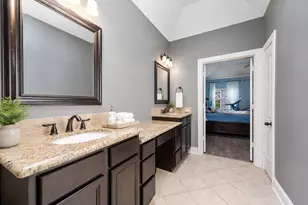5516 Kiam St, Houston, TX 77007 - Photo 21