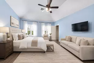 5516 Kiam St, Houston, TX 77007 - Photo 19