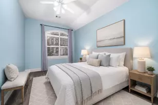 5516 Kiam St, Houston, TX 77007 - Photo 17