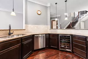 5516 Kiam St, Houston, TX 77007 - Photo 5