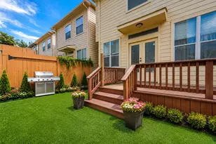 5516 Kiam St, Houston, TX 77007 - Photo 25
