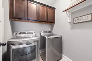 5516 Kiam St, Houston, TX 77007 - Photo 23