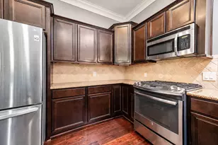 5516 Kiam St, Houston, TX 77007 - Photo 7