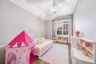 5516 Kiam St, Houston, TX 77007 - Photo 15