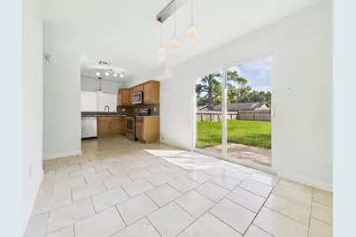 2103 Mustang Springs Drive, Missouri City, TX 77459 - Photo 11