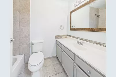 2103 Mustang Springs Drive, Missouri City, TX 77459 - Photo 17