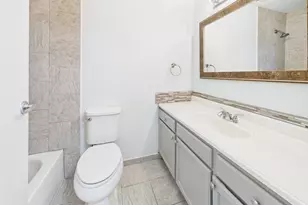 2103 Mustang Springs Dr, Missouri City, TX 77459 - Photo 17