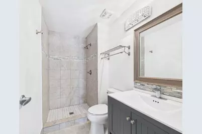 2103 Mustang Springs Drive, Missouri City, TX 77459 - Photo 23