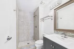 2103 Mustang Springs Dr, Missouri City, TX 77459 - Photo 23