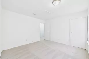 2103 Mustang Springs Dr, Missouri City, TX 77459 - Photo 19