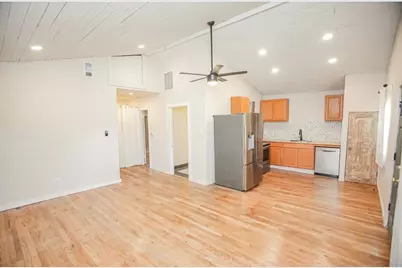 690 County Road 219, Angleton, TX 77515 - Photo 5