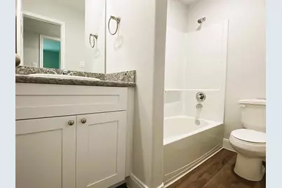 711 S Houston Avenue #C, Humble, TX 77338 - Photo 3