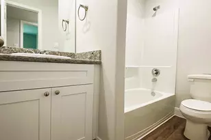 711 S Houston Ave, Humble, TX 77338 - Photo 3