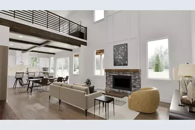 5608 Marigold Mile Drive, Magnolia, TX 77354 - Photo 3