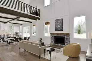 5608 Marigold Mile Dr, Magnolia, TX 77354 - Photo 3