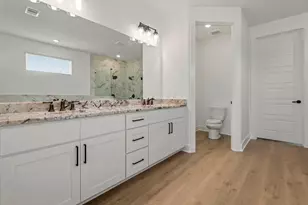 5608 Marigold Mile Dr, Magnolia, TX 77354 - Photo 19