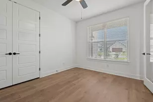5608 Marigold Mile Dr, Magnolia, TX 77354 - Photo 15