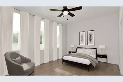 5608 Marigold Mile Drive, Magnolia, TX 77354 - Photo 7