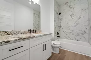 5608 Marigold Mile Dr, Magnolia, TX 77354 - Photo 17