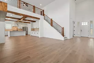 5608 Marigold Mile Dr, Magnolia, TX 77354 - Photo 9