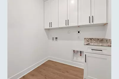 5608 Marigold Mile Drive, Magnolia, TX 77354 - Photo 13