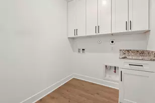 5608 Marigold Mile Dr, Magnolia, TX 77354 - Photo 13