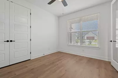 5608 Marigold Mile Drive, Magnolia, TX 77354 - Photo 15